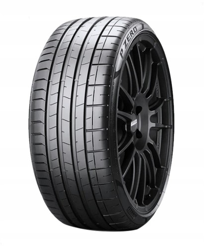 225 40r18 92y - 225/40r18,