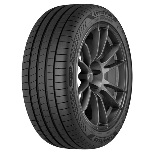 Pneumatici auto nuovi - 4),