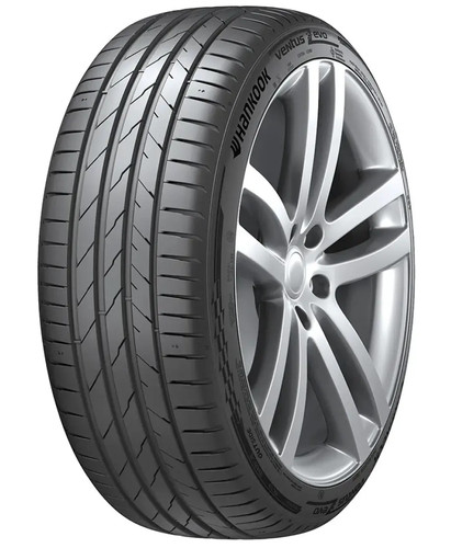 Gomme estive hankook 225 - gomme,
