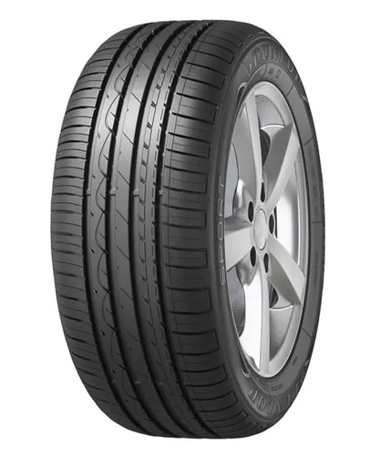 Offerta gomme estive dunlop - offerta,