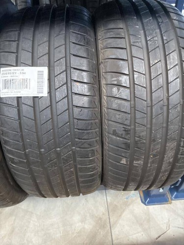 Set gomme 225 - set, 4