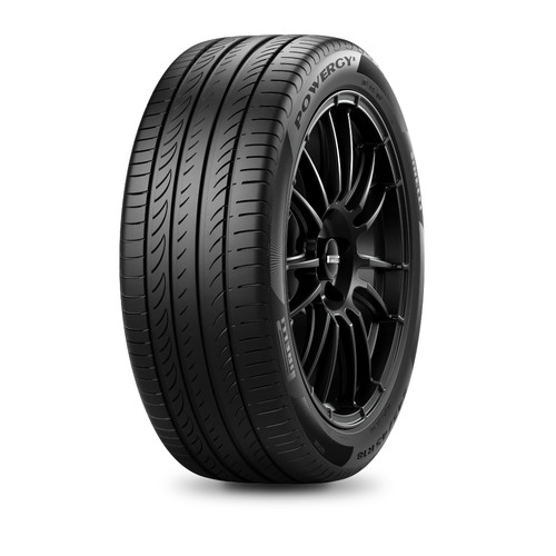 Pirelli radiale 225 - pirelli, r18
