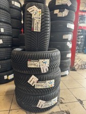 SET 4 PNEUMATICI 225/40 R18