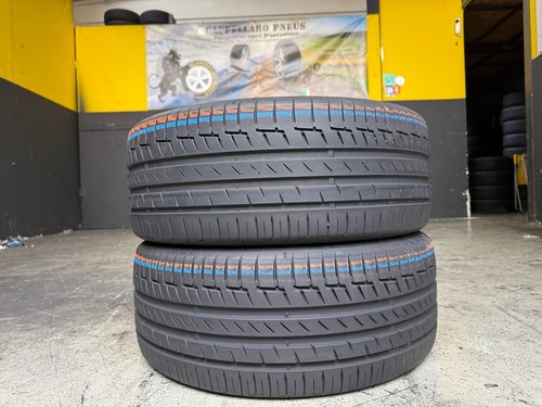 Pneumatici continental - 2,