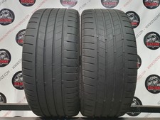 2 GOMME ESTIVE USATE