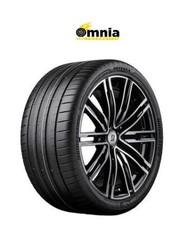 Pneumatici Estivi 225/40 R18