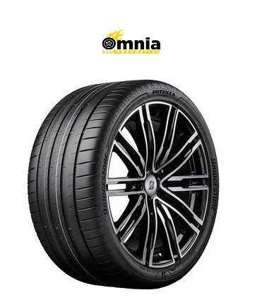 Pneumatici estivi 225 - 225/40, r18