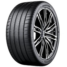 Pneumatici Estivi 225/40 R18