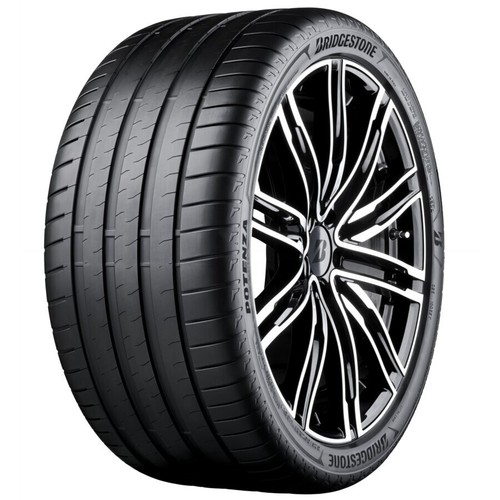 Pneumatici estivi 225 r18 - 225/40,
