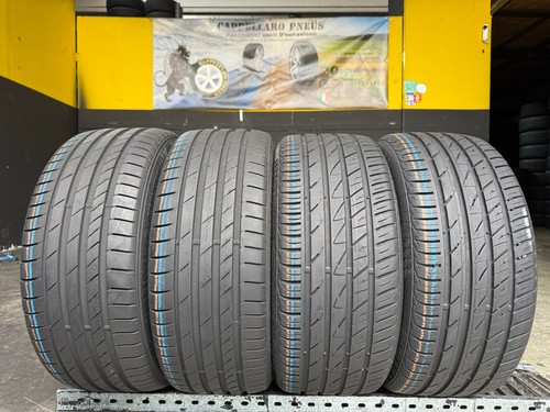 Pneumatici kumho x2 - pneumatici, +