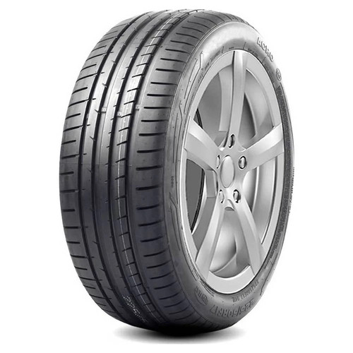 Leao nova force acro - nova-force,