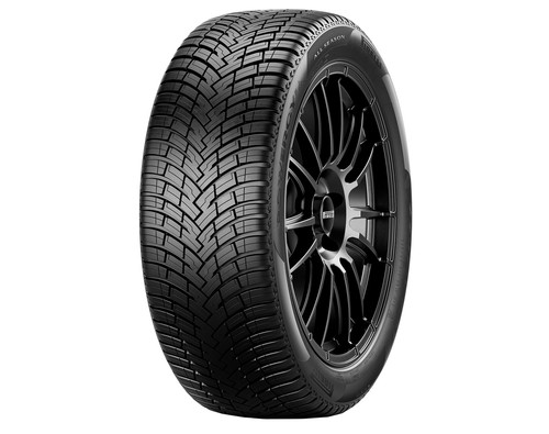 Gomme stagioni pirelli - gomme, 4