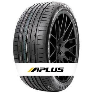 Pneumatici nuovi 225 r18 - nuovi, 40