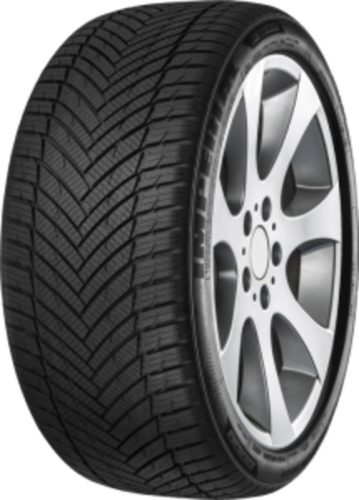 Pneumatico stagioni 225 r - stagioni, 225/40