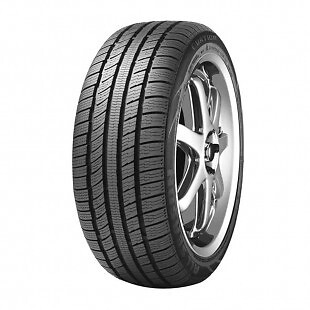 225 r18 comforser - 225/40, w