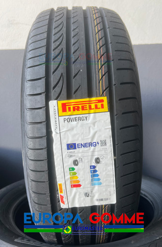 Pneumatici pirelli 225 r18 - pirelli,