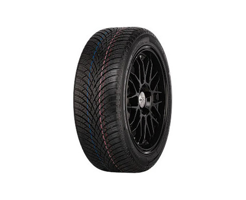 Zeetex zt8000 225 40r18 - zt8000, 225/40r18