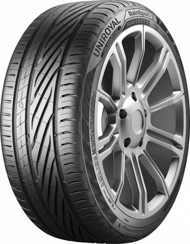 Pneumatici estivi gomme - 🔴,