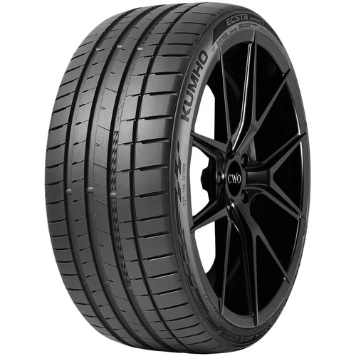 Pneumatici 225 r18 92y fr - 225/40,