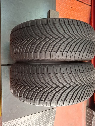 Pneumatici 225 r18 s 4 - r18,