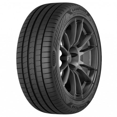 Pneumatici estivi goodyear - estivi,