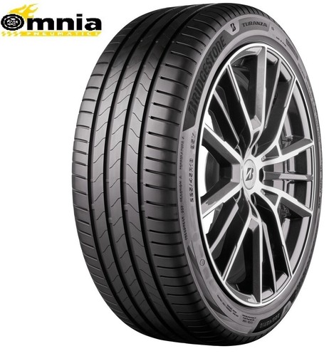 Pneumatici auto estivi - pneumatici, 225/40