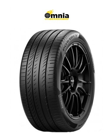 Pneumatici auto estivi - pneumatici, 225/40