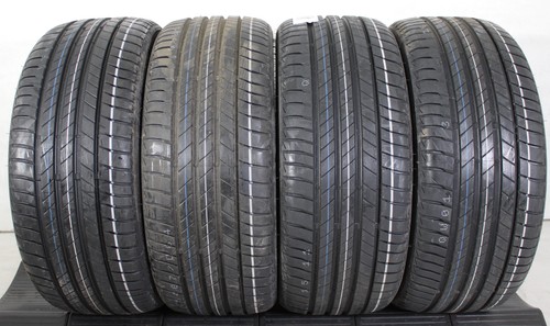 Pneumatici estivi 225 40r18 - pneumatici,