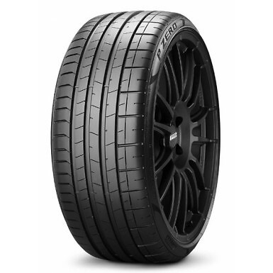 225 r18 pirelli p - 225/40, 92