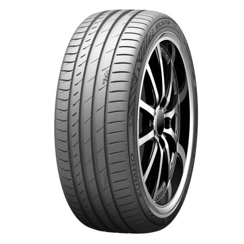 Kumho ps72 ecsta sport - ecsta,