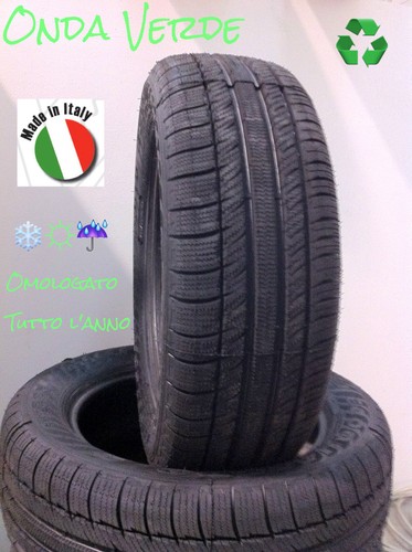 225 r18 92y - 40,