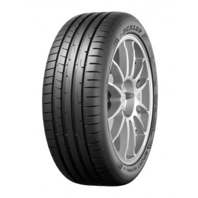 225 r18 dunlop - r18, 92