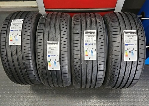 Gomme 225 zr18 92y xl - 92y,