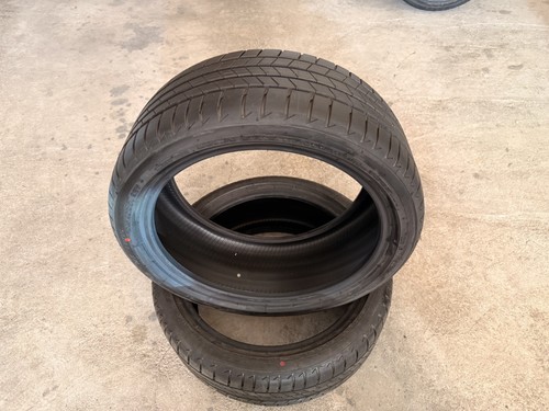 Bridgestone turanza t005 - turanza,
