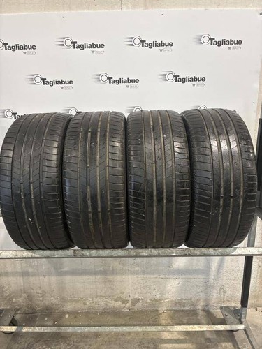 Set gomme 225 40r18 92y - set, 4