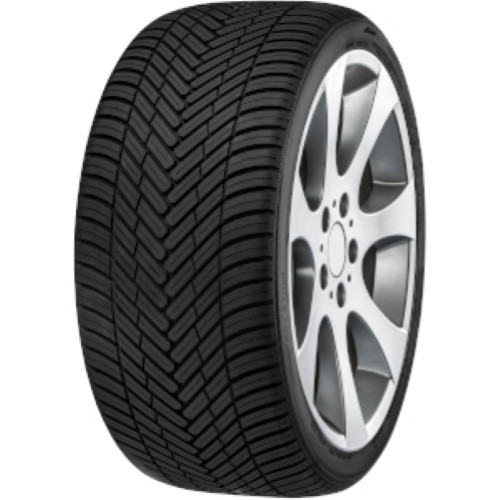 Gomme auto stagioni - 4, 225