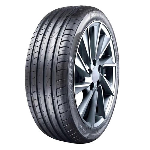 Pneumatici gomme estive - 🔴,