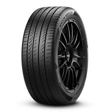 Gomme Estive Pirelli 225/40