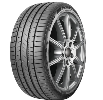 Pneumatici estivi kumho - estivi,