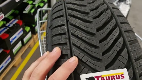 Pneumatici 225 r18 - pneumatici, xl