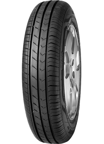 Fortuna ecoplus uhp 225 r18 - 225/40,