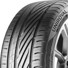 Uniroyal RainSport 5 225/40