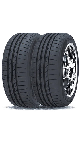 Gomme estive goodride 225 - gomme,