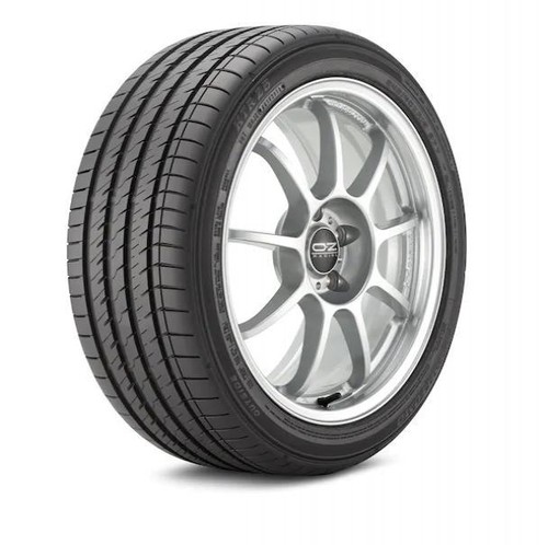 Pneumatici gomme estive - pneumatici,