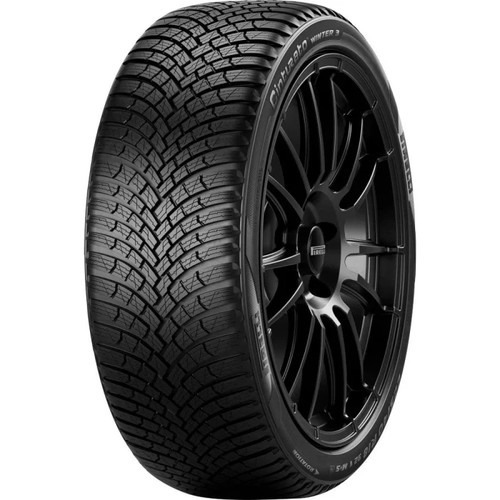 Pneumatici invernali pirelli - pneumatici,