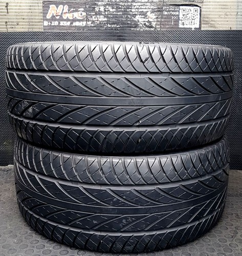 Gomme usate 225 - gomme,