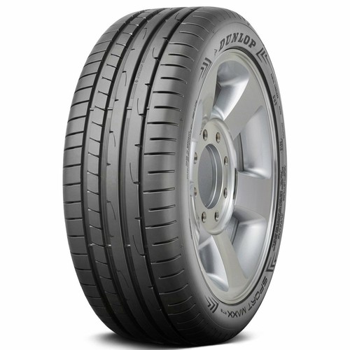 Pneumatici auto dunlop - 4,