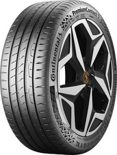 4 Pneumatici 225/40 R18 92Y