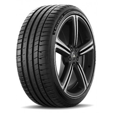 225 r18 michelin - r18, 92