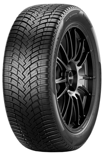 225 40r18 92y pirelli - 92y,